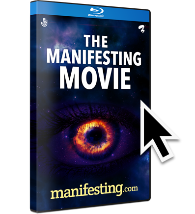 Watch manifesting movie for free here