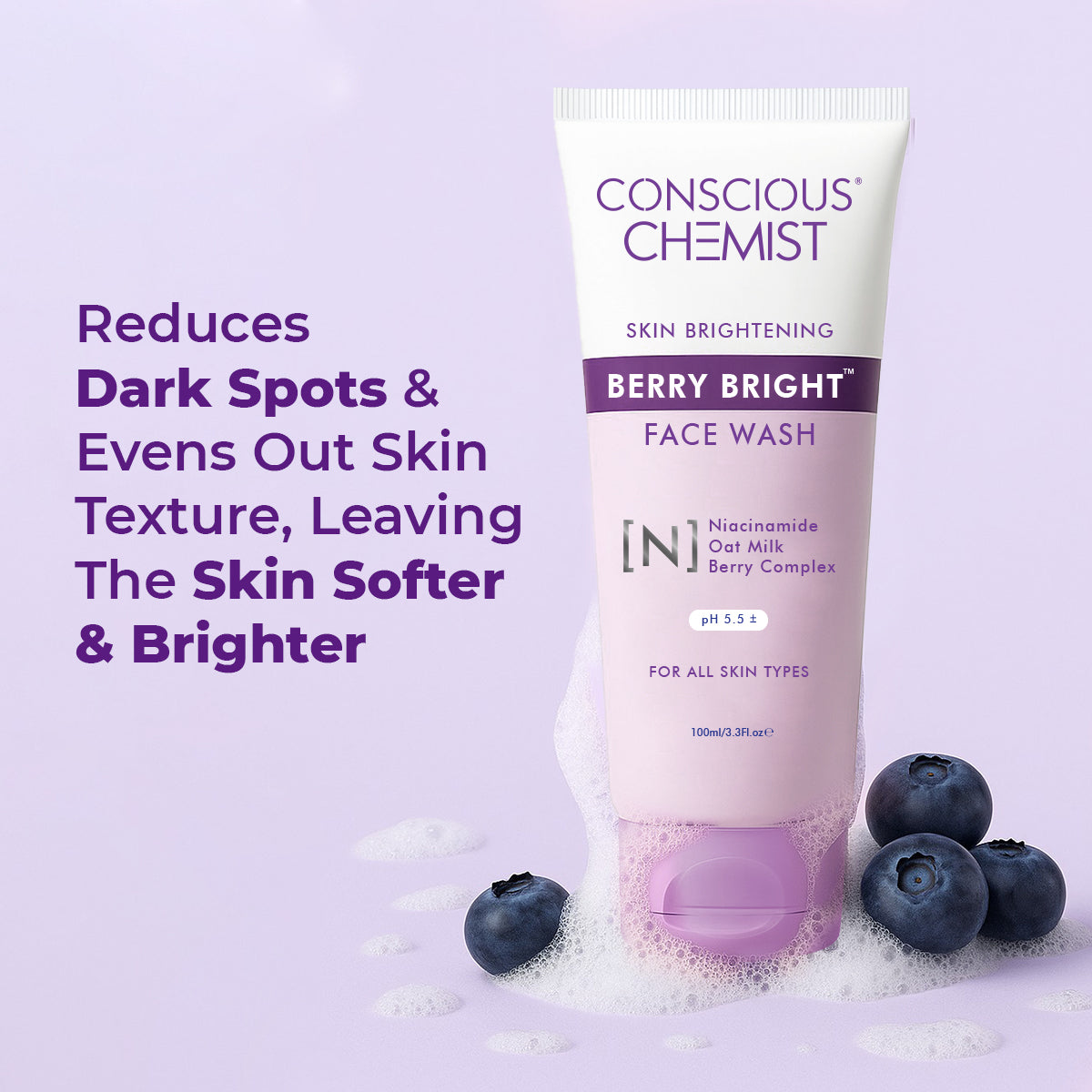 Anti-Pigmentation Routine Kit